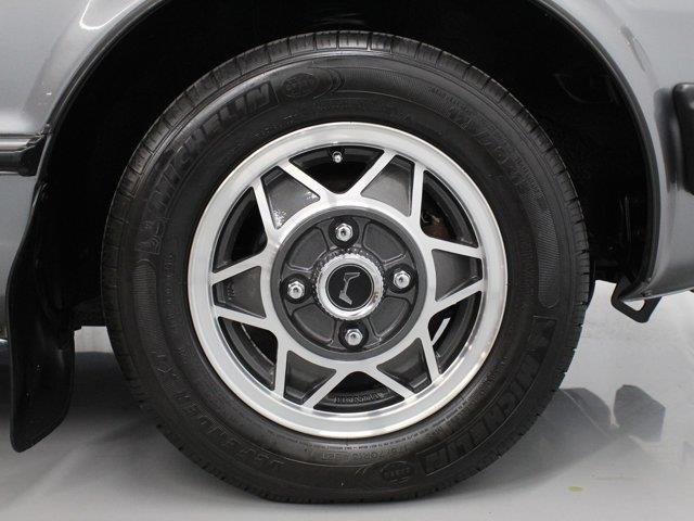 1981 Honda Accord (CC-1920595) for sale in Christiansburg, Virginia