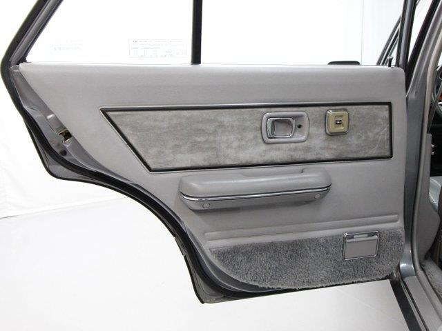 1981 Honda Accord (CC-1920595) for sale in Christiansburg, Virginia