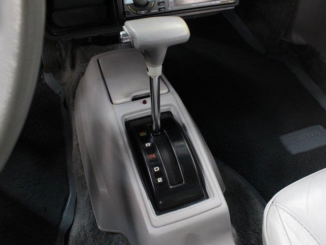 1981 Honda Accord (CC-1920595) for sale in Christiansburg, Virginia
