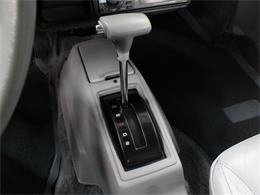1981 Honda Accord (CC-1920595) for sale in Christiansburg, Virginia