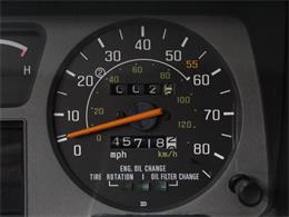 1981 Honda Accord (CC-1920595) for sale in Christiansburg, Virginia
