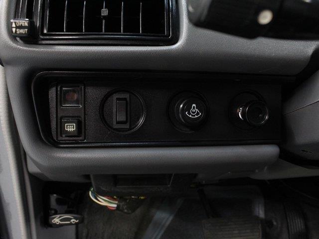 1981 Honda Accord (CC-1920595) for sale in Christiansburg, Virginia