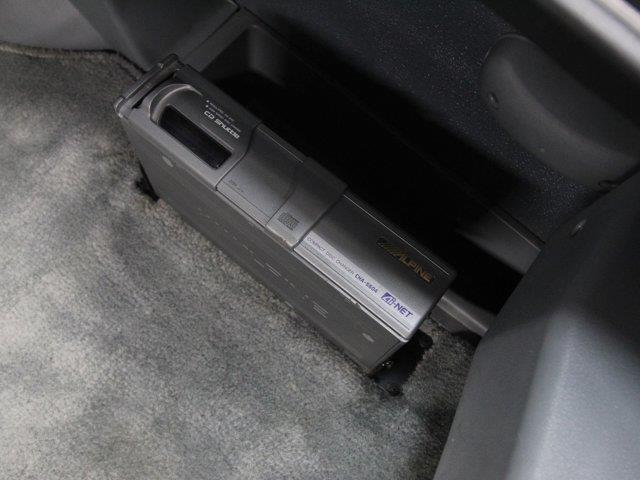 1981 Honda Accord (CC-1920595) for sale in Christiansburg, Virginia