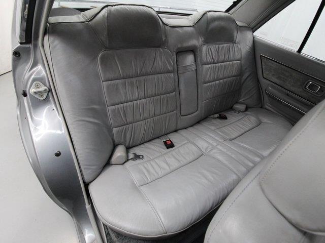 1981 Honda Accord (CC-1920595) for sale in Christiansburg, Virginia
