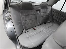1981 Honda Accord (CC-1920595) for sale in Christiansburg, Virginia