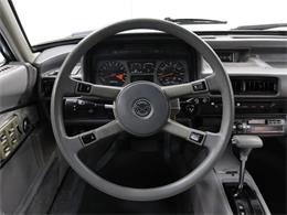 1981 Honda Accord (CC-1920595) for sale in Christiansburg, Virginia