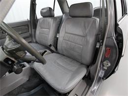 1981 Honda Accord (CC-1920595) for sale in Christiansburg, Virginia