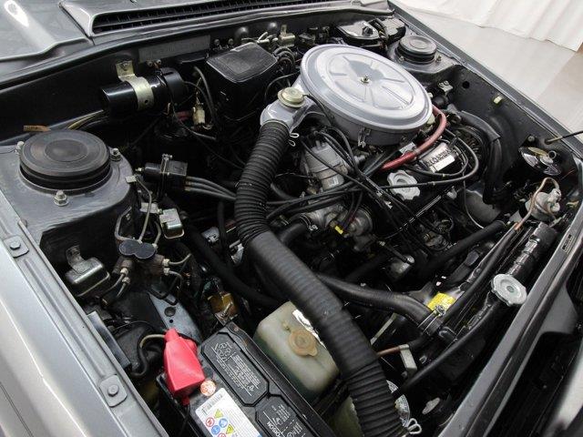 1981 Honda Accord (CC-1920595) for sale in Christiansburg, Virginia