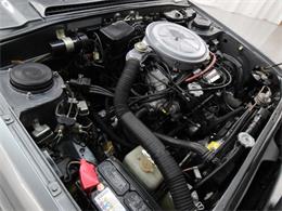 1981 Honda Accord (CC-1920595) for sale in Christiansburg, Virginia
