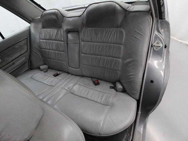 1981 Honda Accord (CC-1920595) for sale in Christiansburg, Virginia