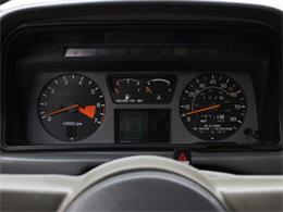1981 Honda Accord (CC-1920595) for sale in Christiansburg, Virginia