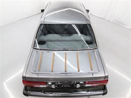 1981 Honda Accord (CC-1920595) for sale in Christiansburg, Virginia
