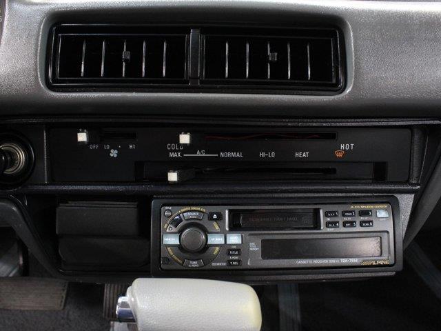1981 Honda Accord (CC-1920595) for sale in Christiansburg, Virginia