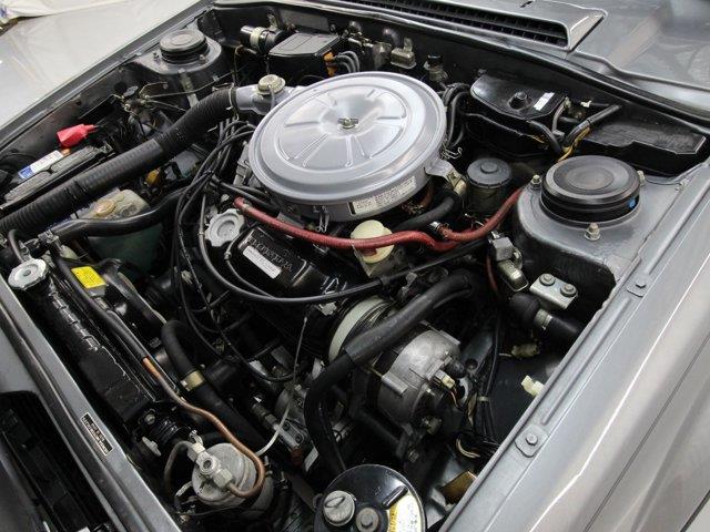 1981 Honda Accord (CC-1920595) for sale in Christiansburg, Virginia