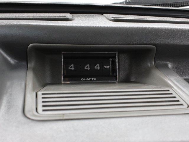 1981 Honda Accord (CC-1920595) for sale in Christiansburg, Virginia