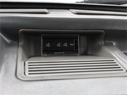 1981 Honda Accord (CC-1920595) for sale in Christiansburg, Virginia