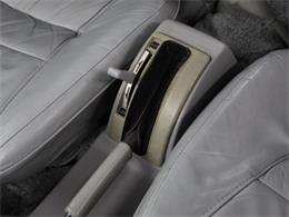 1981 Honda Accord (CC-1920595) for sale in Christiansburg, Virginia