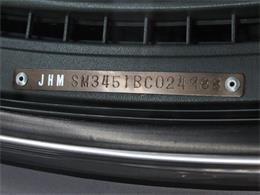 1981 Honda Accord (CC-1920595) for sale in Christiansburg, Virginia