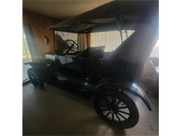 1923 Ford Model T (CC-1925959) for sale in Hillsville , Virginia