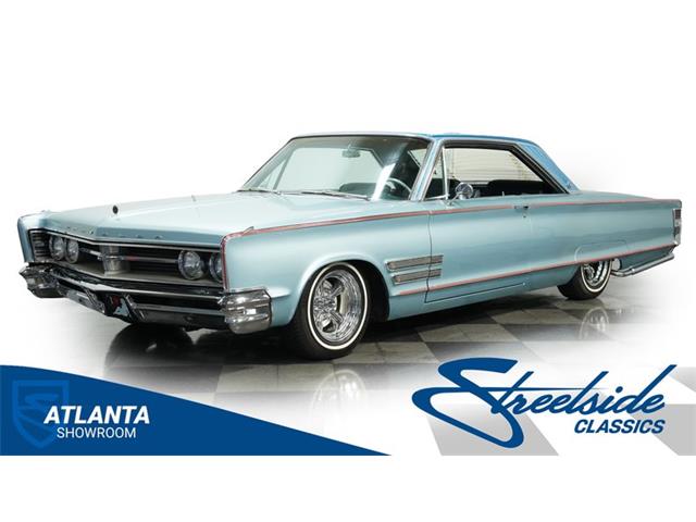 1966 Chrysler 300 (CC-1926002) for sale in Lithia Springs, Georgia