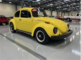 1974 Volkswagen Super Beetle (CC-1926030) for sale in Greensboro, North Carolina