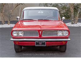 1963 Pontiac Tempest (CC-1926039) for sale in Beverly Hills, California