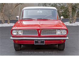1963 Pontiac Tempest (CC-1926039) for sale in Beverly Hills, California