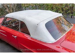 1963 Pontiac Tempest (CC-1926039) for sale in Beverly Hills, California