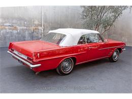 1963 Pontiac Tempest (CC-1926039) for sale in Beverly Hills, California