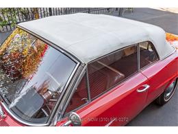 1963 Pontiac Tempest (CC-1926039) for sale in Beverly Hills, California
