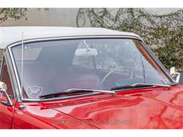 1963 Pontiac Tempest (CC-1926039) for sale in Beverly Hills, California