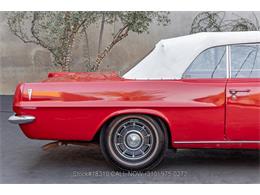 1963 Pontiac Tempest (CC-1926039) for sale in Beverly Hills, California