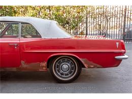 1963 Pontiac Tempest (CC-1926039) for sale in Beverly Hills, California
