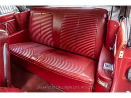 1963 Pontiac Tempest (CC-1926039) for sale in Beverly Hills, California