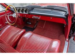 1963 Pontiac Tempest (CC-1926039) for sale in Beverly Hills, California
