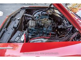 1963 Pontiac Tempest (CC-1926039) for sale in Beverly Hills, California
