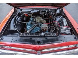 1963 Pontiac Tempest (CC-1926039) for sale in Beverly Hills, California