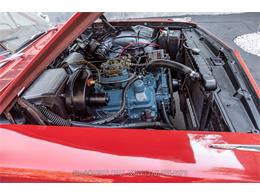 1963 Pontiac Tempest (CC-1926039) for sale in Beverly Hills, California