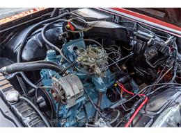 1963 Pontiac Tempest (CC-1926039) for sale in Beverly Hills, California