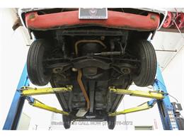 1963 Pontiac Tempest (CC-1926039) for sale in Beverly Hills, California
