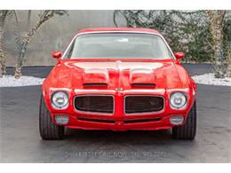 1971 Pontiac Firebird Formula (CC-1926041) for sale in Beverly Hills, California