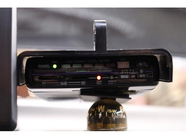 1994 Honda Inspire (CC-1920608) for sale in Christiansburg, Virginia