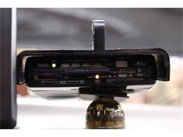 1994 Honda Inspire (CC-1920608) for sale in Christiansburg, Virginia