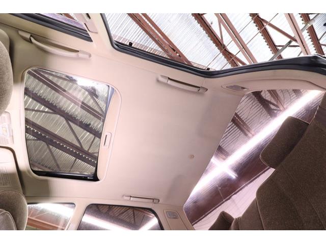 1994 Honda Inspire (CC-1920608) for sale in Christiansburg, Virginia