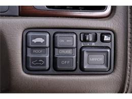 1994 Honda Inspire (CC-1920608) for sale in Christiansburg, Virginia