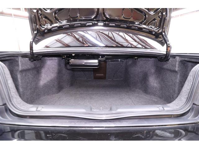 1994 Honda Inspire (CC-1920608) for sale in Christiansburg, Virginia