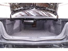 1994 Honda Inspire (CC-1920608) for sale in Christiansburg, Virginia