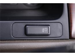 1994 Honda Inspire (CC-1920608) for sale in Christiansburg, Virginia