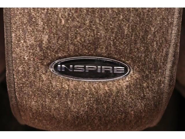 1994 Honda Inspire (CC-1920608) for sale in Christiansburg, Virginia