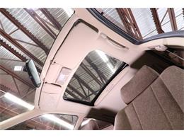 1994 Honda Inspire (CC-1920608) for sale in Christiansburg, Virginia